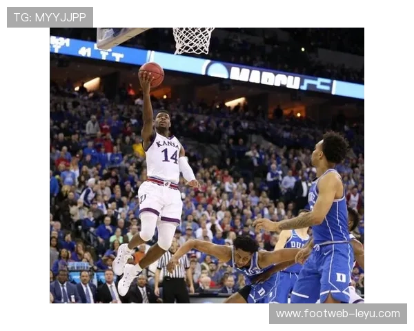 焦点对决！NCAA赛区强强对话，顶级球队争锋