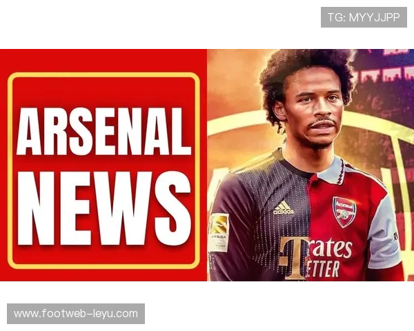 萨内速度优势如何体现？从低谷到崛起，解析拜仁边锋的成长之路